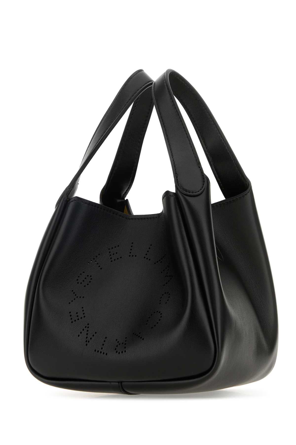 SHOULDER_BAG_ALTER_MAT_7B0081W8542_1000_Image_2