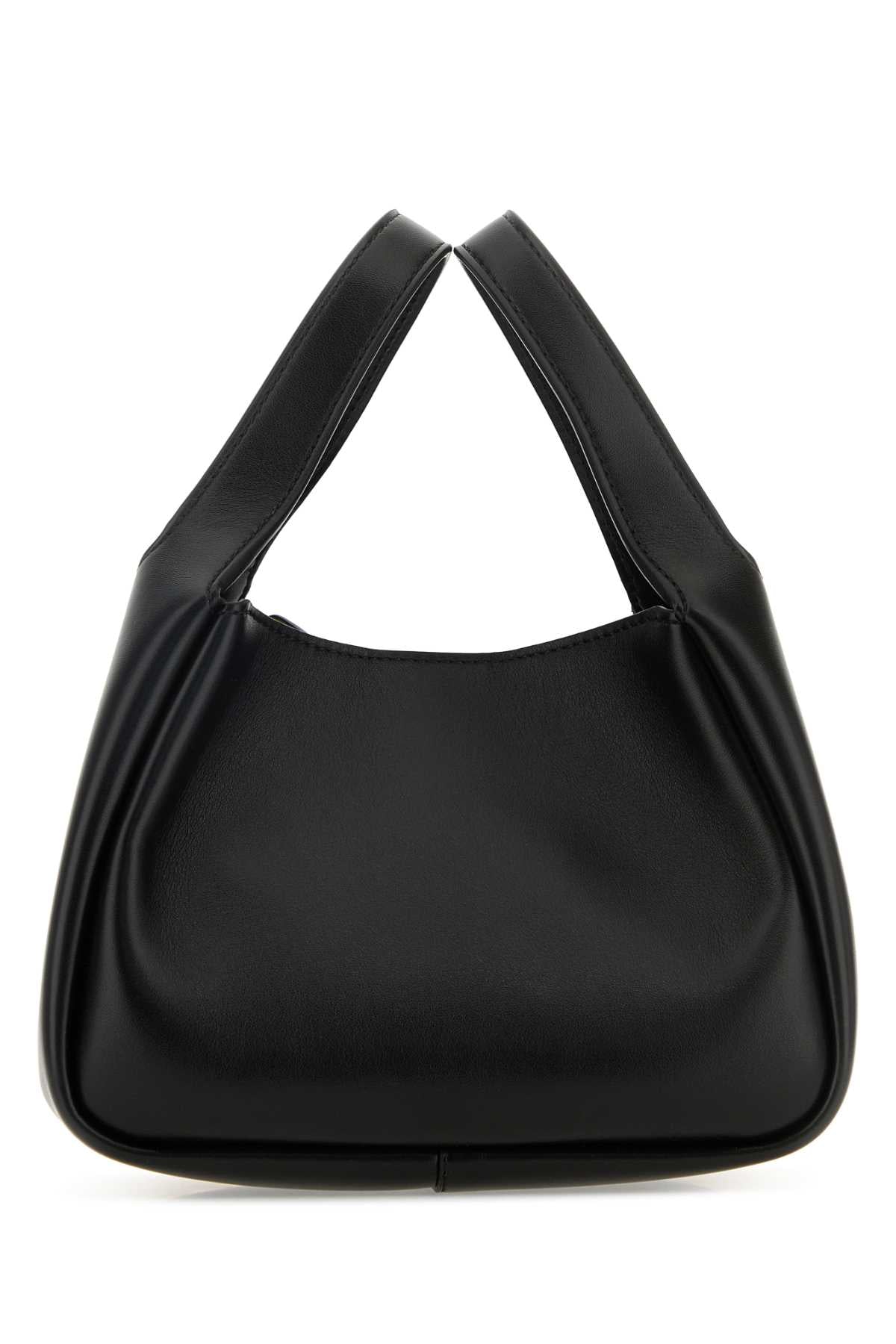 SHOULDER_BAG_ALTER_MAT_7B0081W8542_1000_Image_3