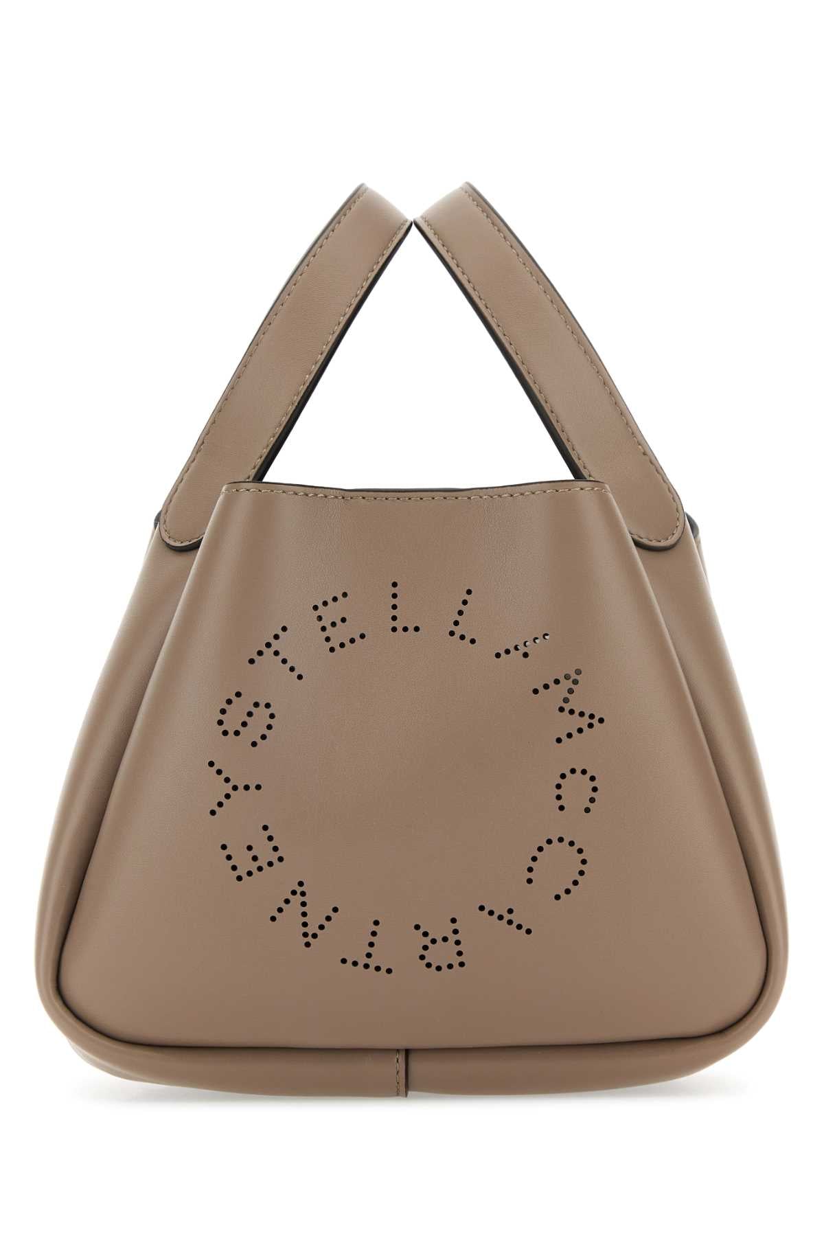 SHOULDER_BAG_ALTER_MAT_7B0081W8542_2800_Image_1