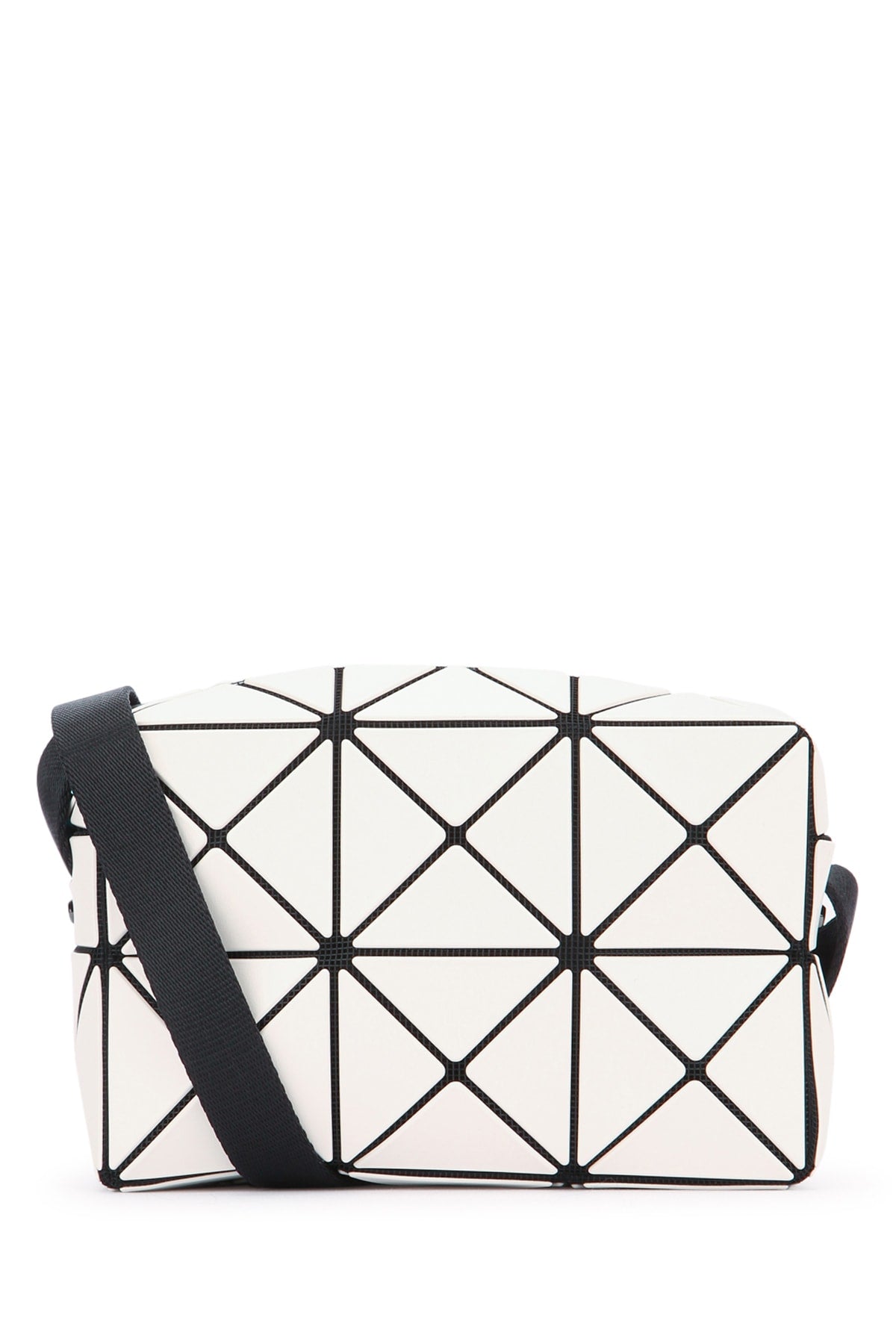 SHOULDER_BAG_BB58AG661_03_Image_1