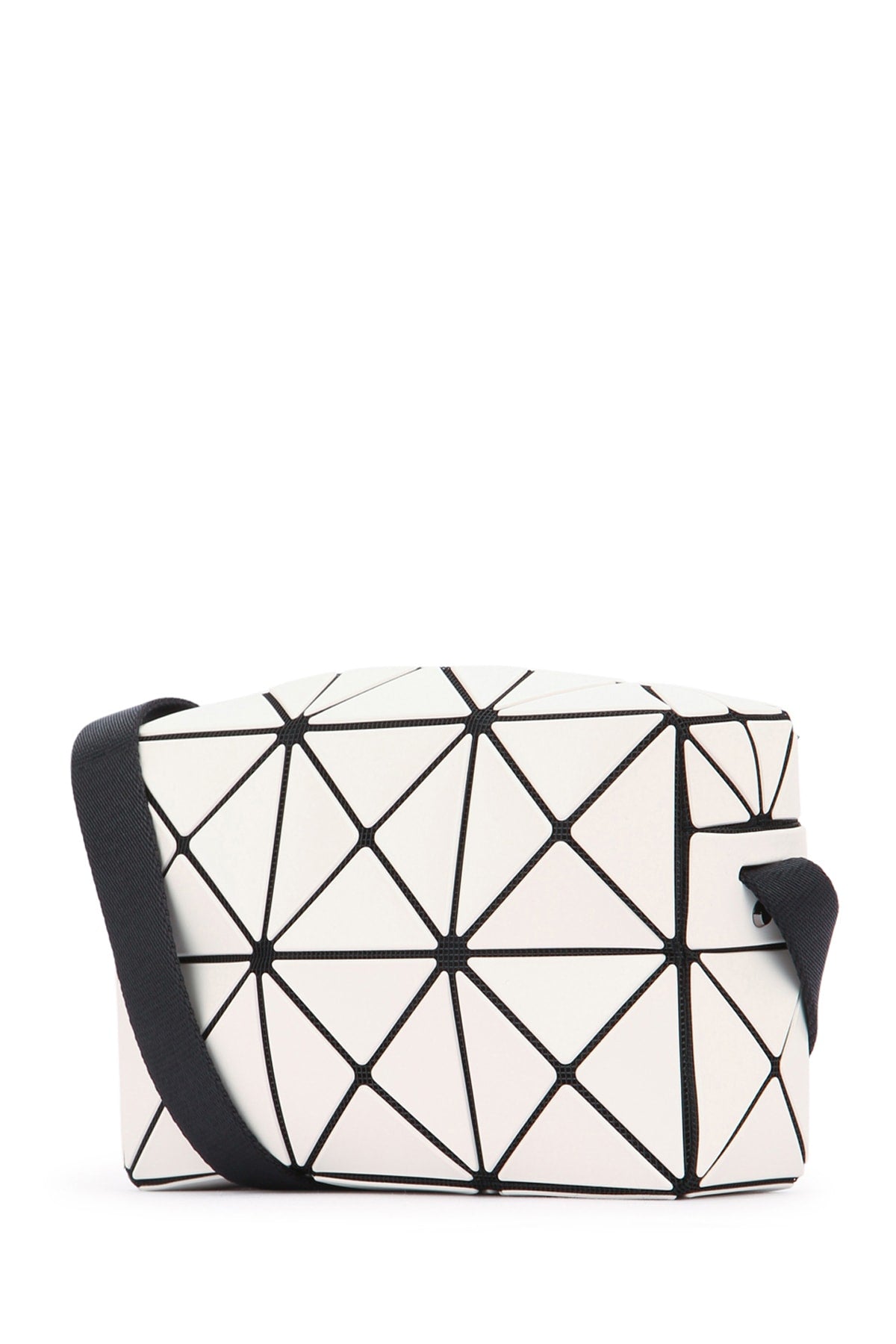 SHOULDER_BAG_BB58AG661_03_Image_2