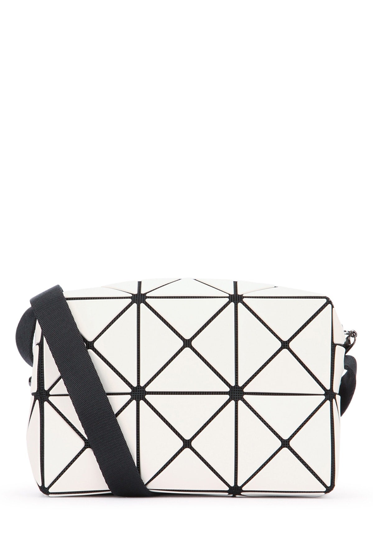 SHOULDER_BAG_BB58AG661_03_Image_3