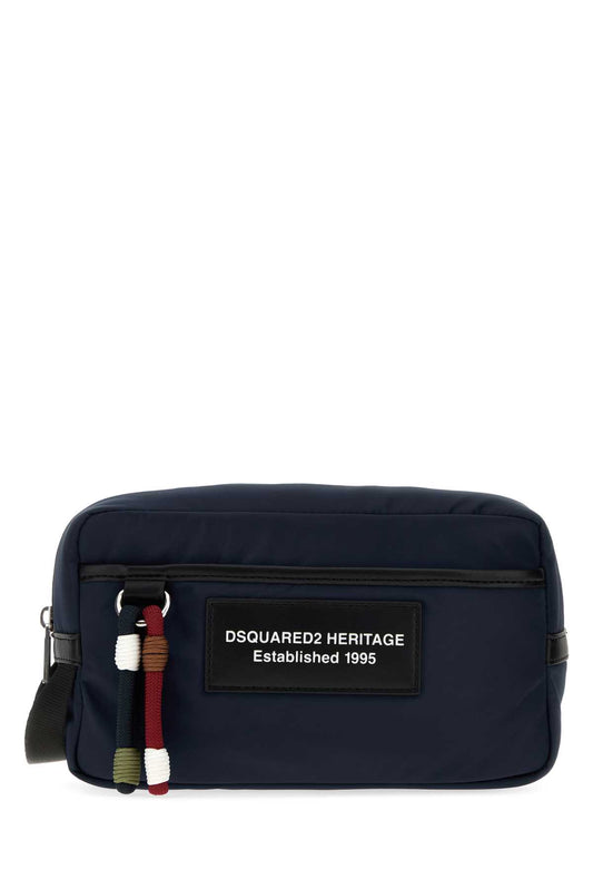 SHOULDER_BAG_BYM006861700001_M1589_Image_1