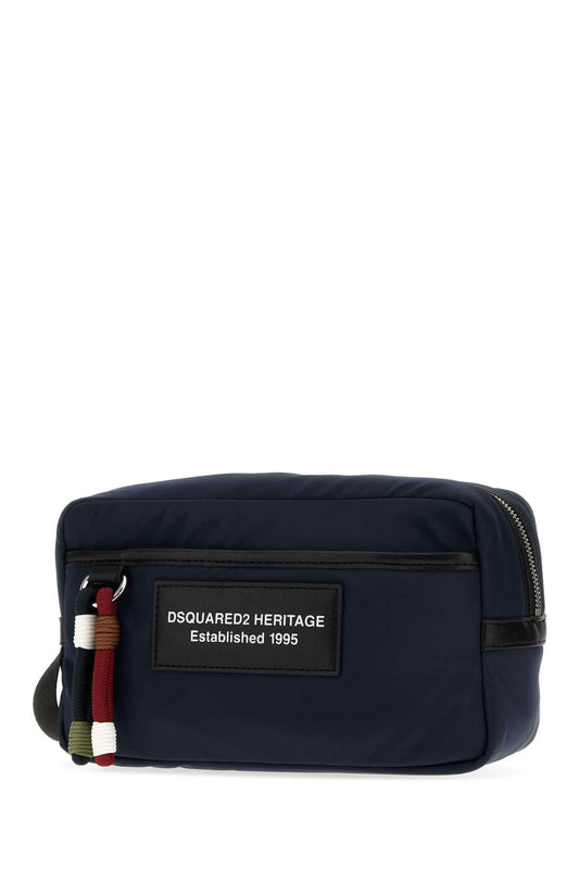 SHOULDER_BAG_BYM006861700001_M1589_Image_2