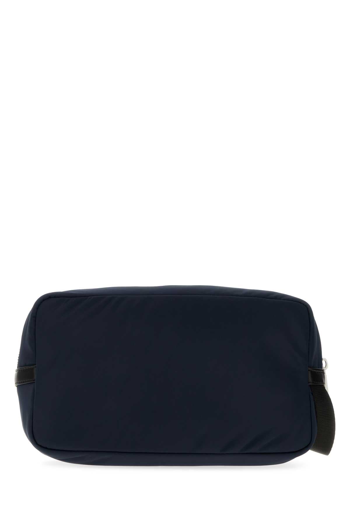 SHOULDER_BAG_BYM006861700001_M1589_Image_3