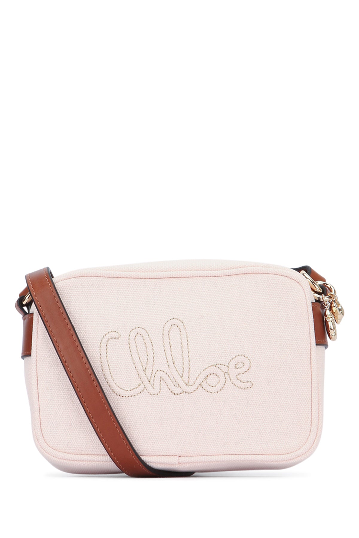 SHOULDER_BAG_C20876_46J_Image_1