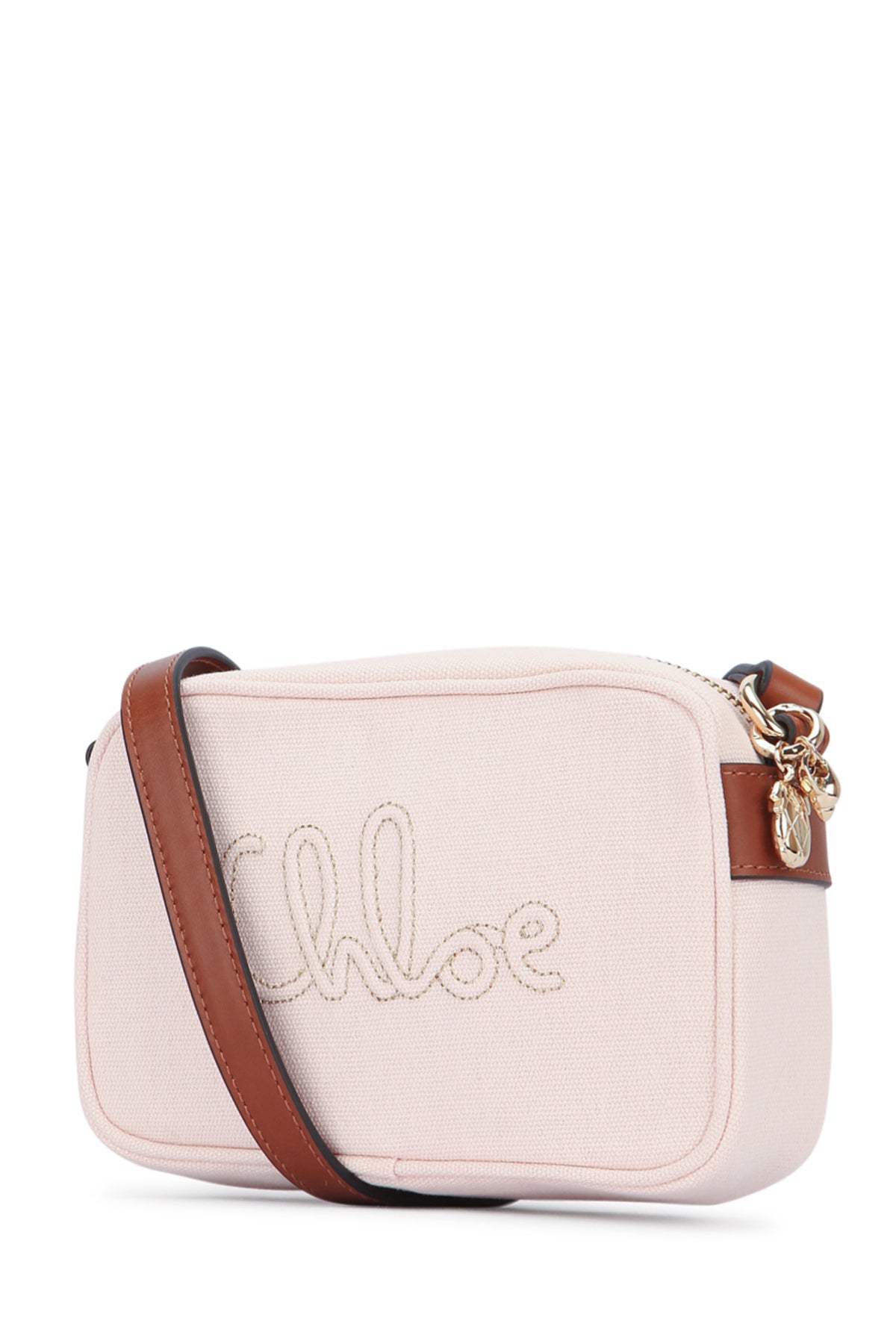 SHOULDER_BAG_C20876_46J_Image_2