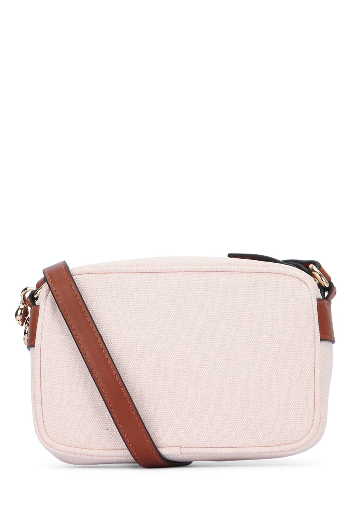 SHOULDER_BAG_C20876_46J_Image_3