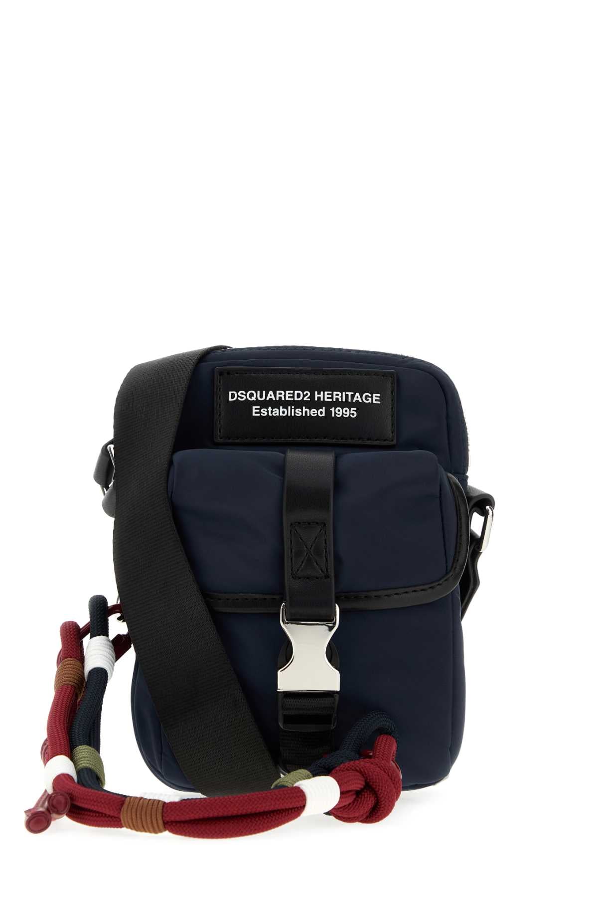 SHOULDER_BAG_CBM007661700001_M1589_Image_1