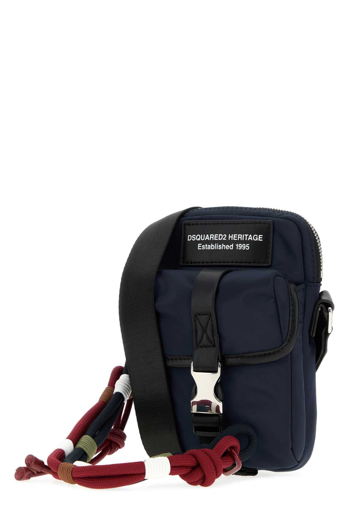 SHOULDER_BAG_CBM007661700001_M1589_Image_2