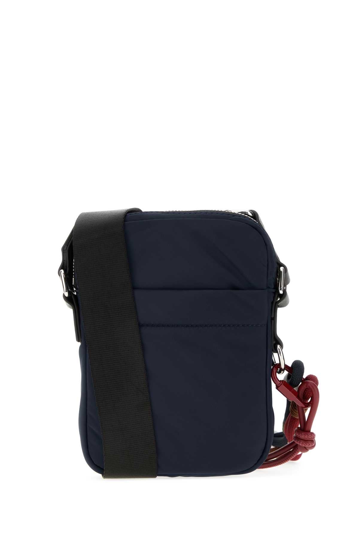 SHOULDER_BAG_CBM007661700001_M1589_Image_3