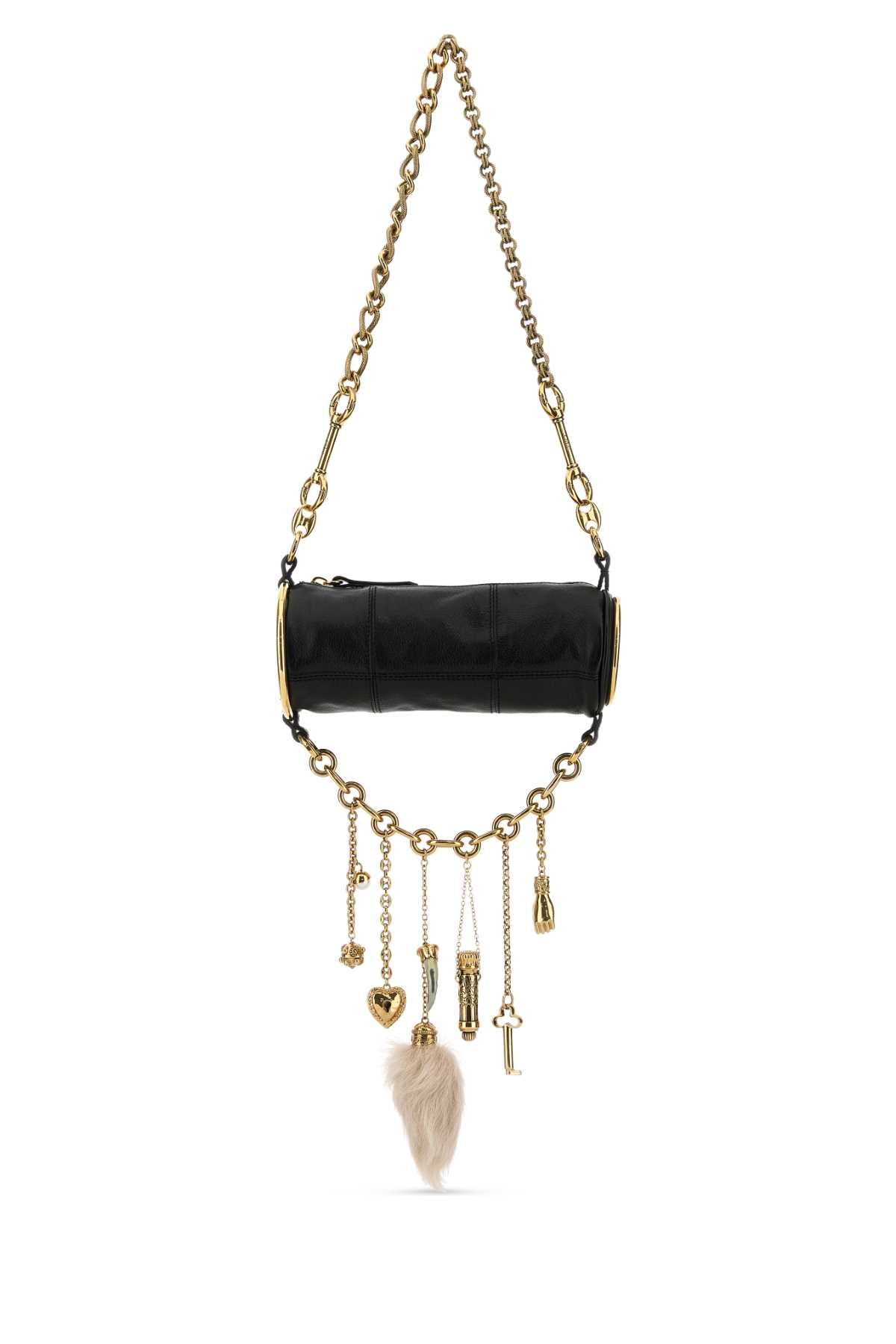 SHOULDER_BAG_CH25WS711Q52_001_Image_1