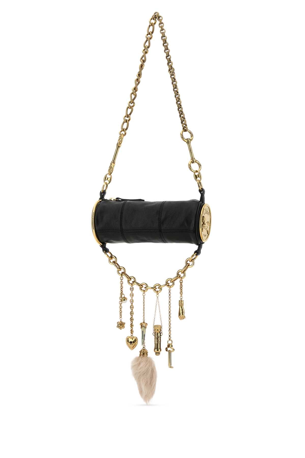SHOULDER_BAG_CH25WS711Q52_001_Image_2
