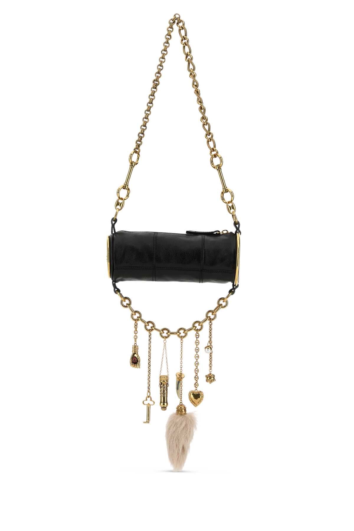 SHOULDER_BAG_CH25WS711Q52_001_Image_3