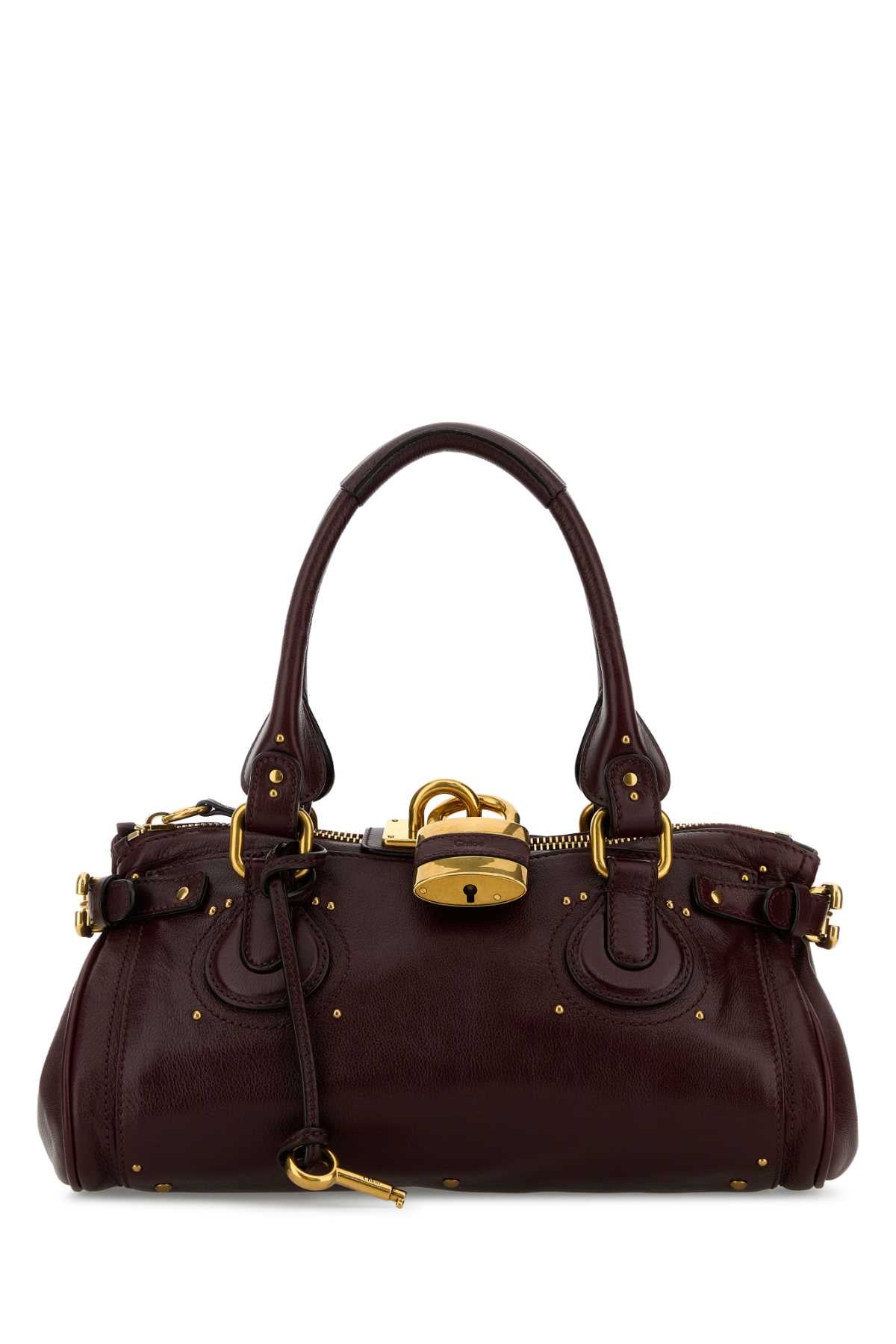 SHOULDER_BAG_CH25WS802P75_602_Image_1