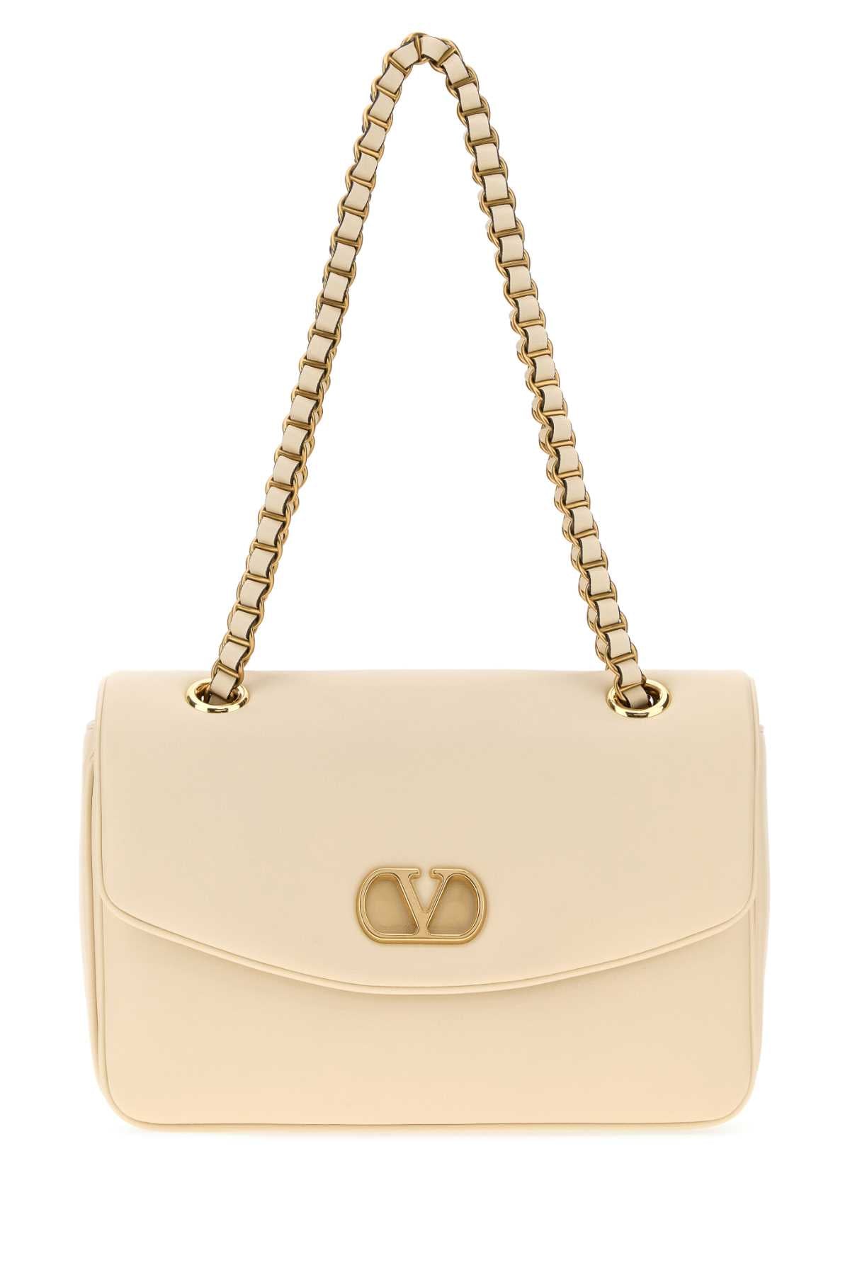 SHOULDER_BAG_DJUNA_NA_8W0B0T57AIR_REN_Image_1