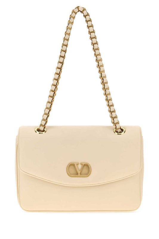 SHOULDER_BAG_DJUNA_NA_8W0B0T57AIR_REN_Image_1