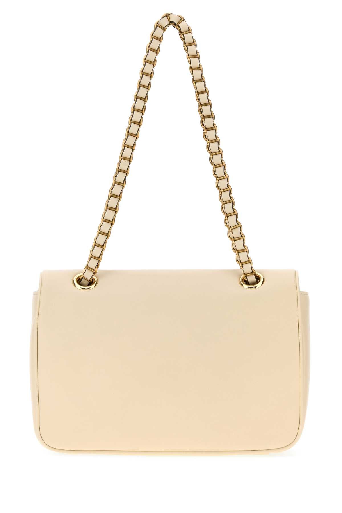 SHOULDER_BAG_DJUNA_NA_8W0B0T57AIR_REN_Image_3