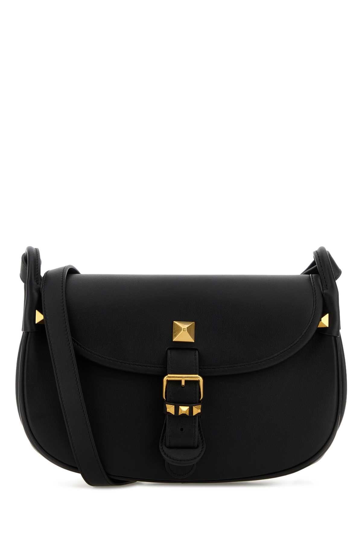 SHOULDER_BAG_FLANEUSE_8W2B0T06FEF_0NO_Image_1