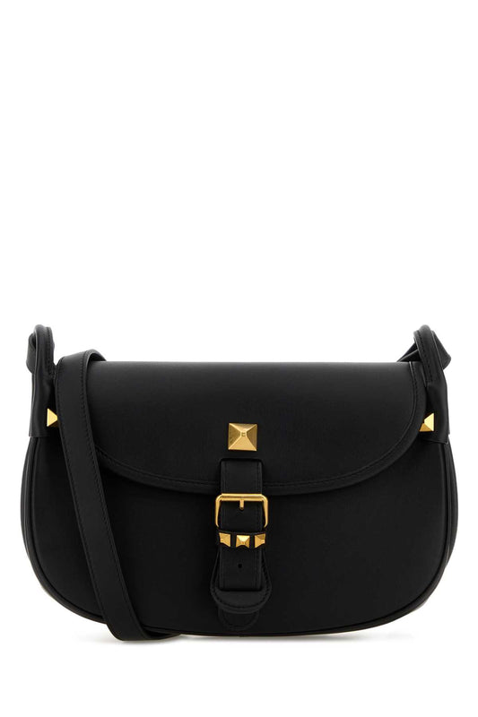 SHOULDER_BAG_FLANEUSE_8W2B0T06FEF_0NO_Image_1