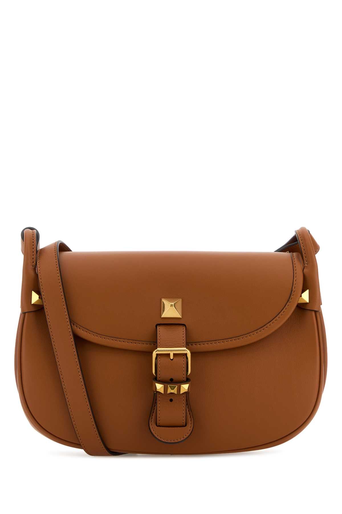 SHOULDER_BAG_FLANEUSE_8W2B0T06FEF_WU1_Image_1