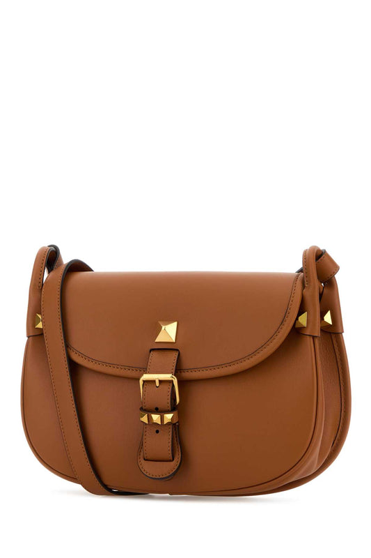 SHOULDER_BAG_FLANEUSE_8W2B0T06FEF_WU1_Image_2