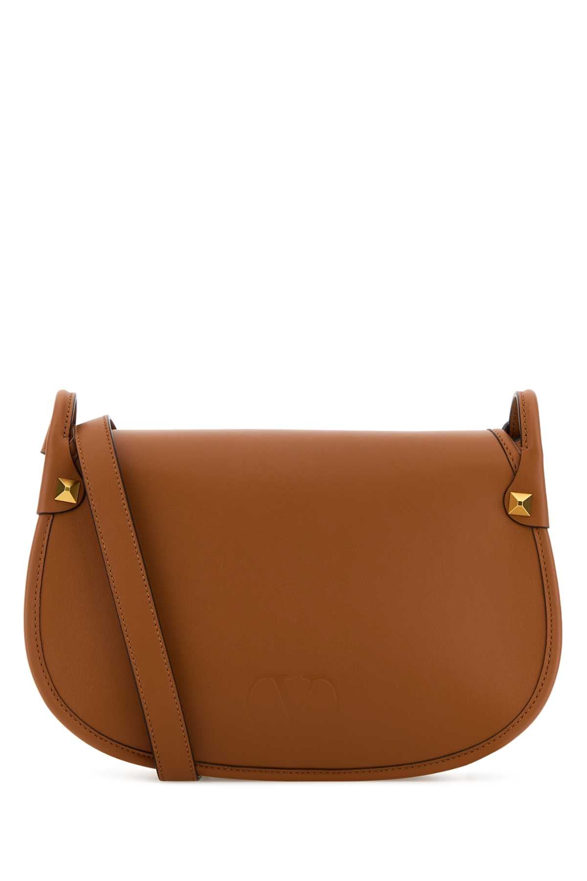 SHOULDER_BAG_FLANEUSE_8W2B0T06FEF_WU1_Image_3