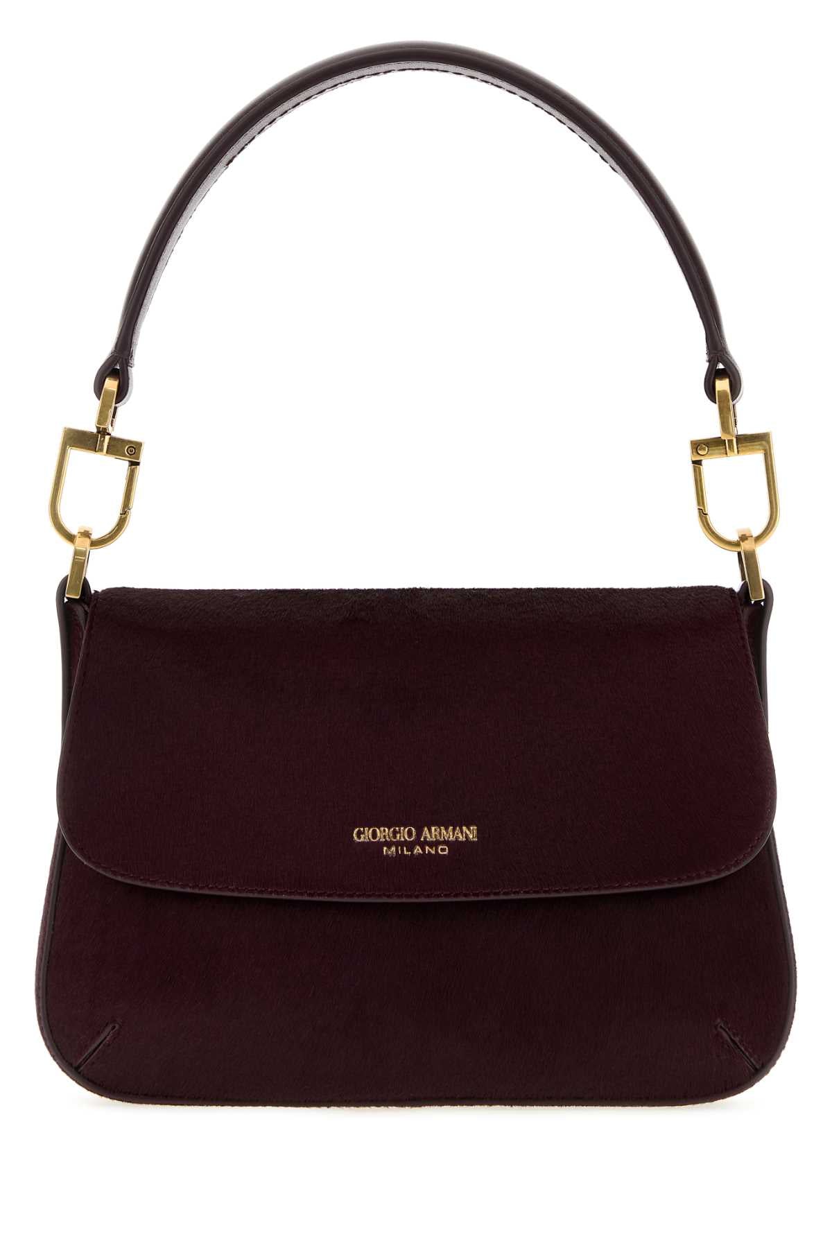 SHOULDER_BAG_GW000512AF29730_U5086_Image_1
