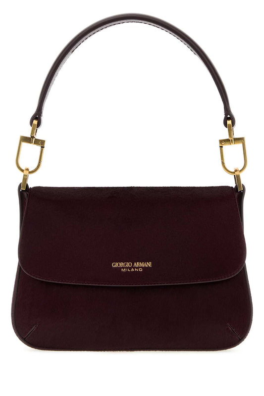 SHOULDER_BAG_GW000512AF29730_U5086_Image_1