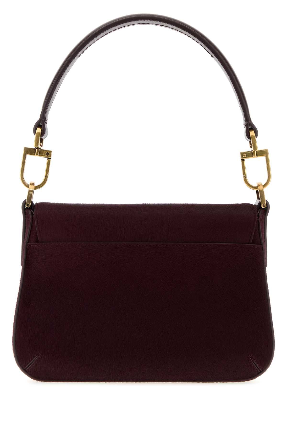 SHOULDER_BAG_GW000512AF29730_U5086_Image_3
