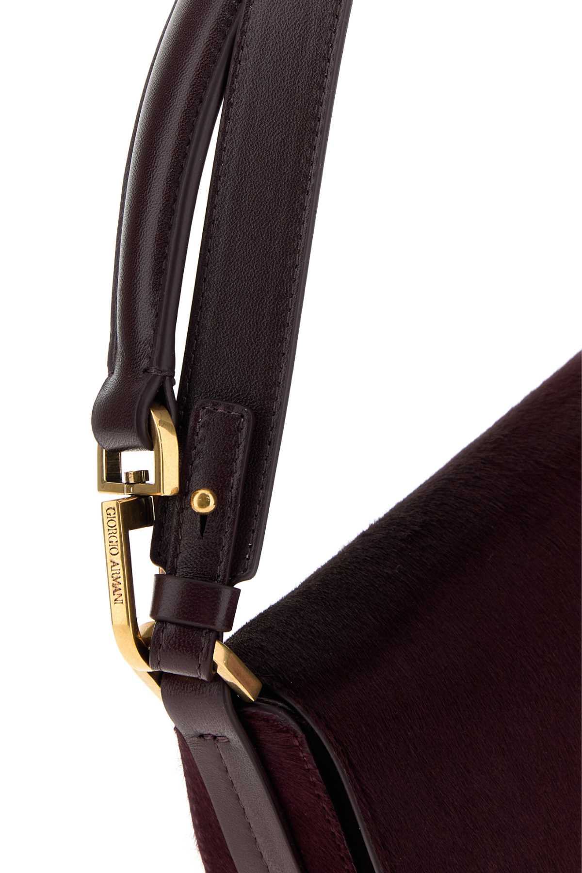 SHOULDER_BAG_GW000512AF29730_U5086_Image_4