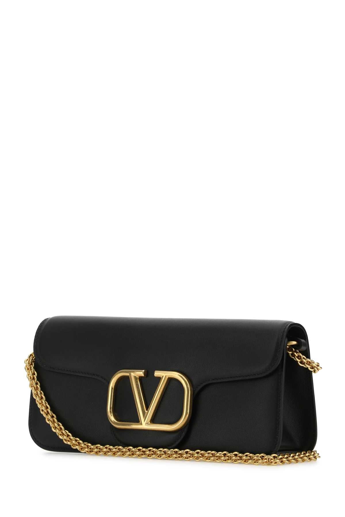 SHOULDER_BAG_LOCO_VI_5W2B0K30ZXL_0NO_Image_2