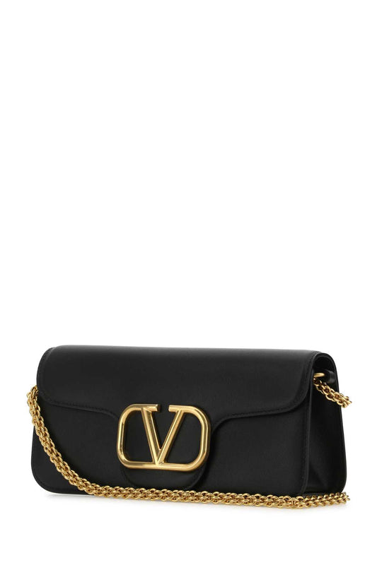 SHOULDER_BAG_LOCO_VI_5W2B0K30ZXL_0NO_Image_2