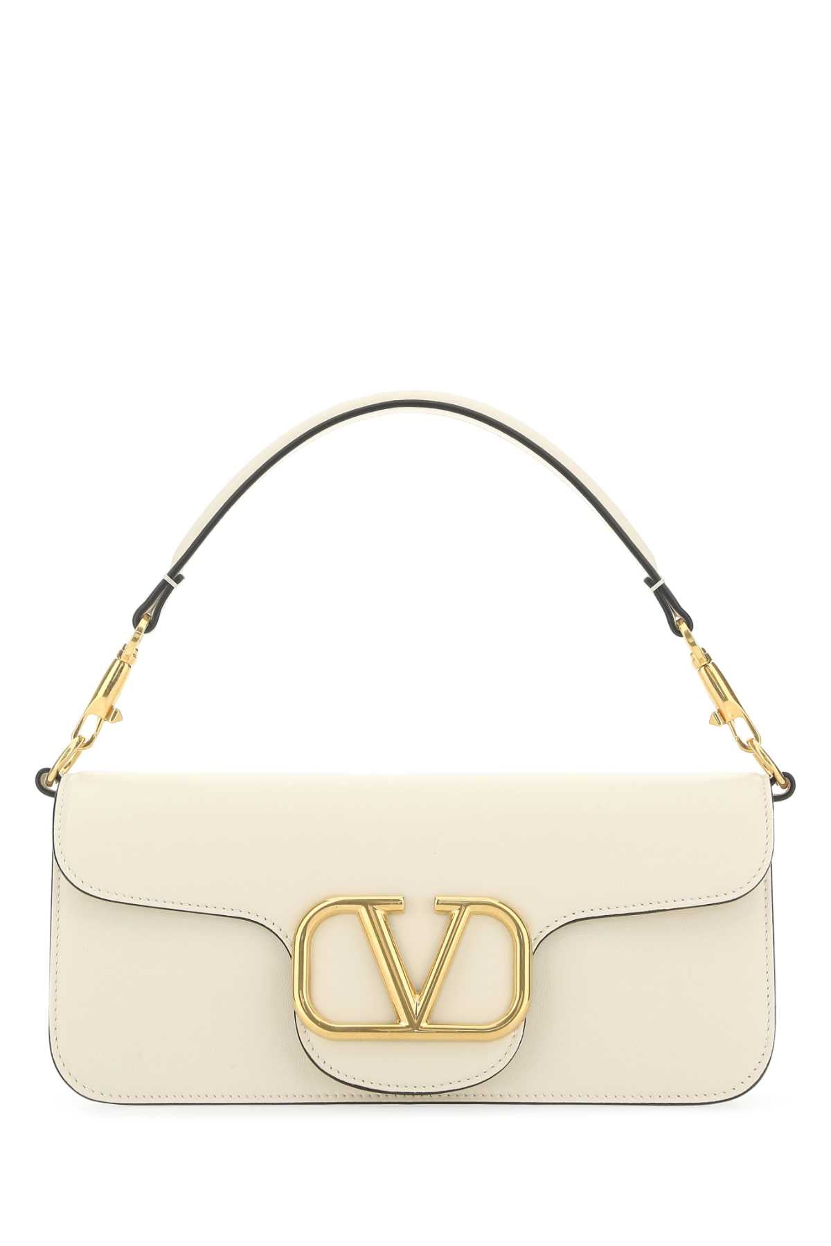 SHOULDER_BAG_LOCO_VI_5W2B0K30ZXL_I16_Image_1
