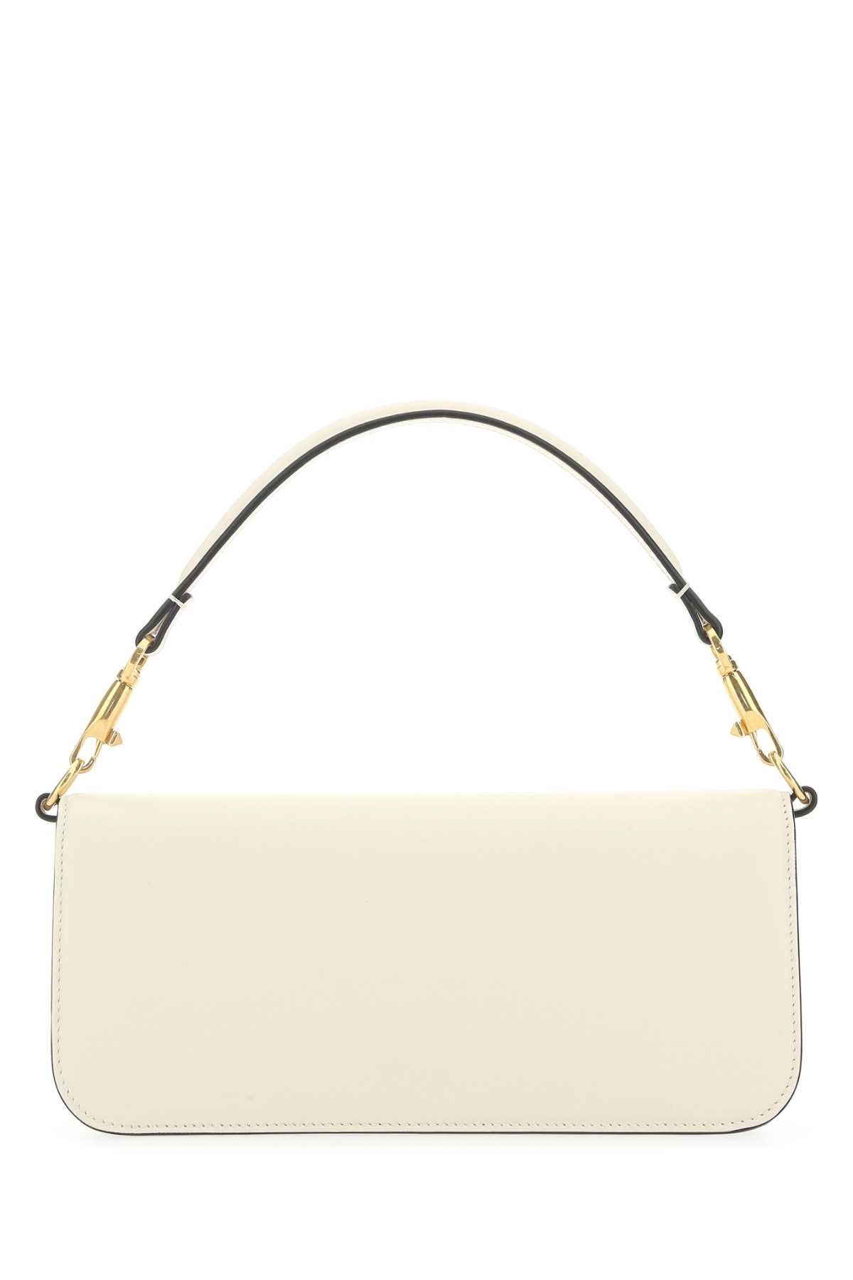SHOULDER_BAG_LOCO_VI_5W2B0K30ZXL_I16_Image_3