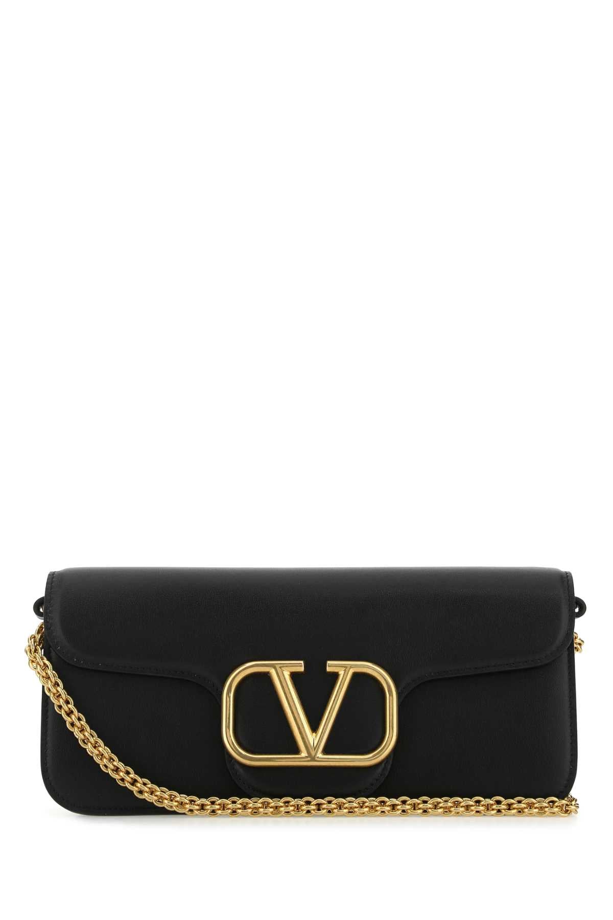 SHOULDER_BAG_LOCO_VI_6W2B0K30ZXL_0NO_Image_1