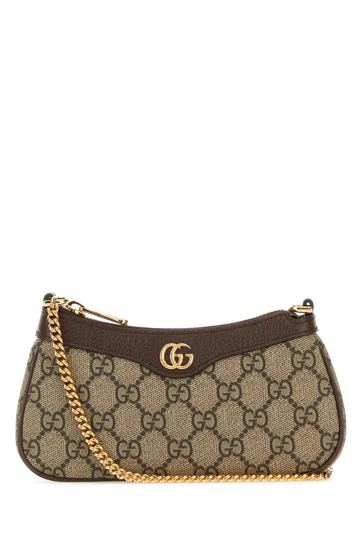 SHOULDER_BAG_OPHIDIA_764960K9GSG_8367_Image_1