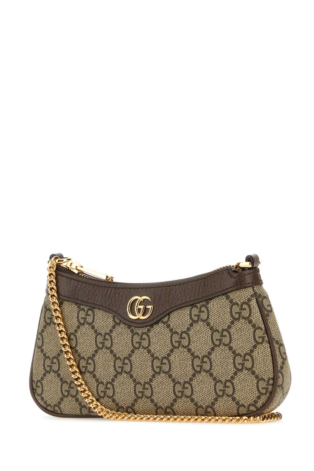 SHOULDER_BAG_OPHIDIA_764960K9GSG_8367_Image_2