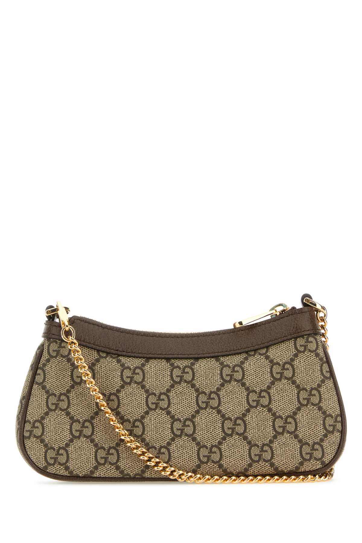 SHOULDER_BAG_OPHIDIA_764960K9GSG_8367_Image_3