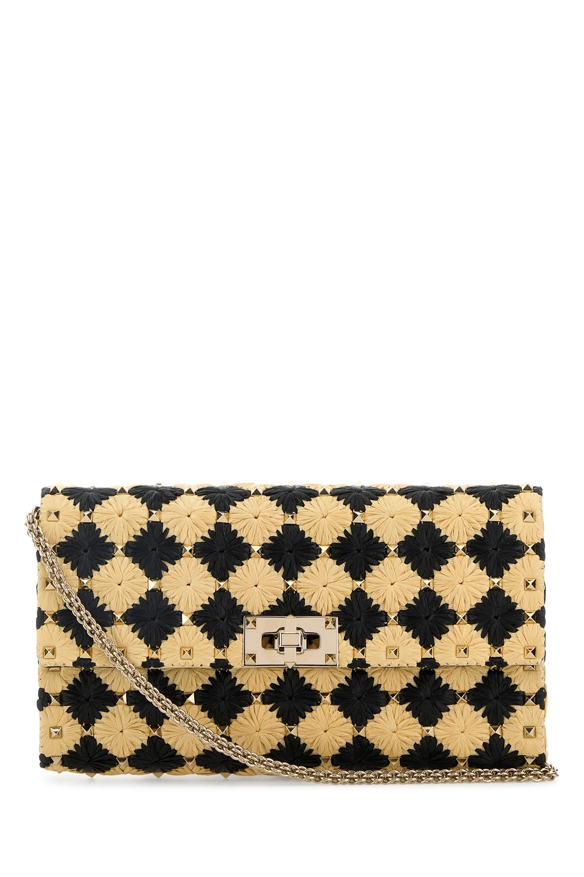 SHOULDER_BAG_ROCKSTUD_S_6W2B0137QUN_EX9_Image_1
