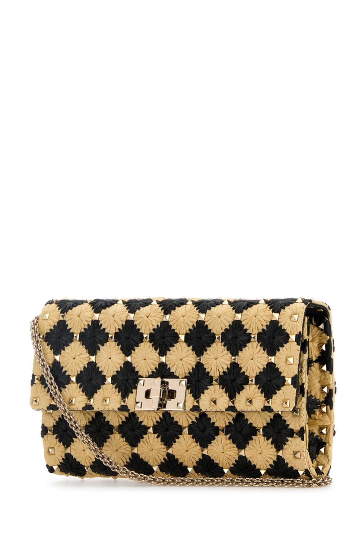 SHOULDER_BAG_ROCKSTUD_S_6W2B0137QUN_EX9_Image_2