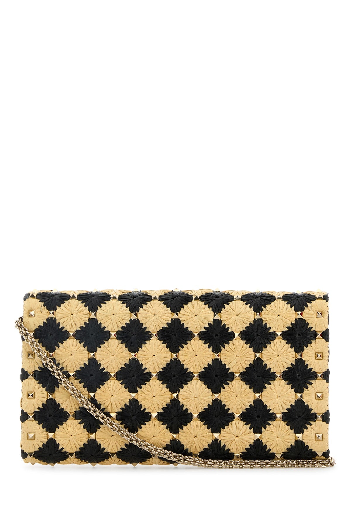 SHOULDER_BAG_ROCKSTUD_S_6W2B0137QUN_EX9_Image_3