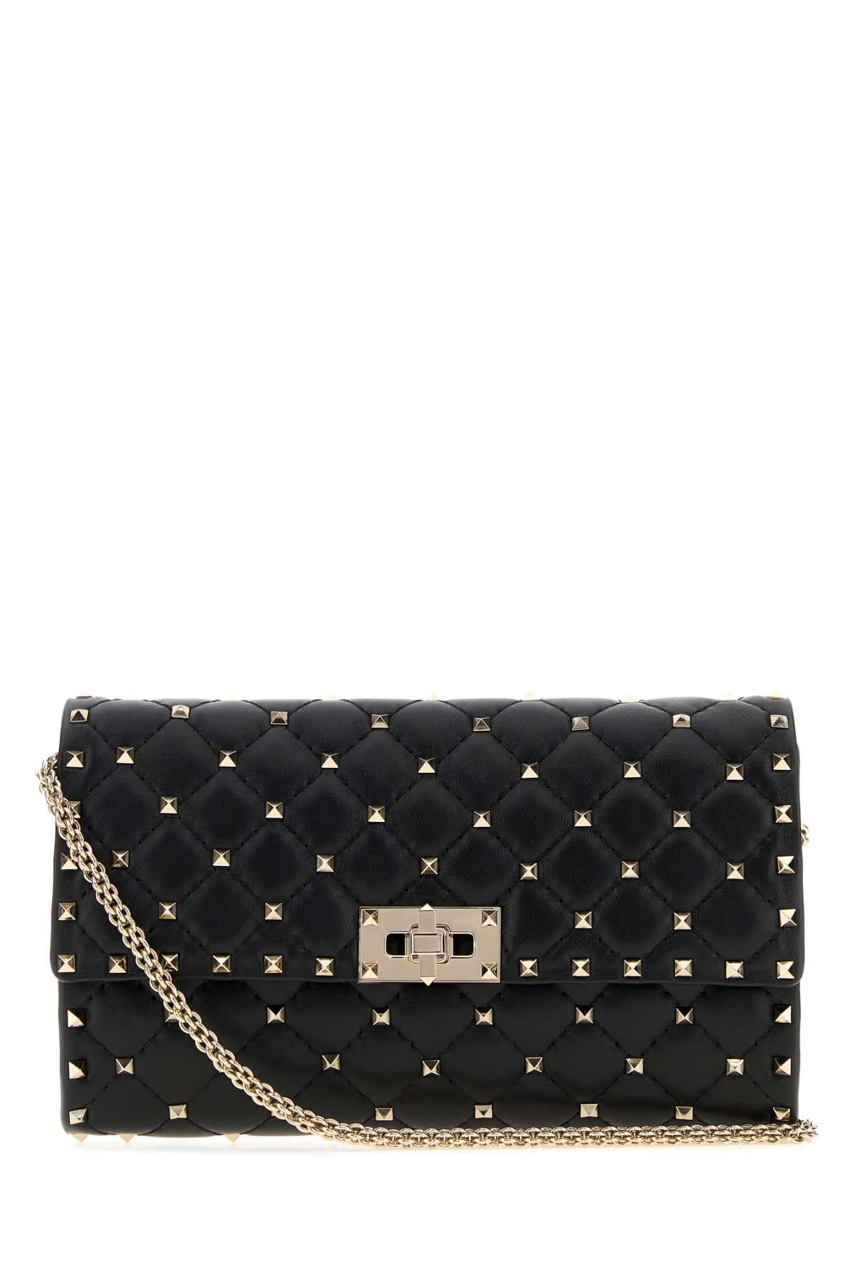 SHOULDER_BAG_ROCKSTUD_S_9W2B0137NAP_0NO_Image_1