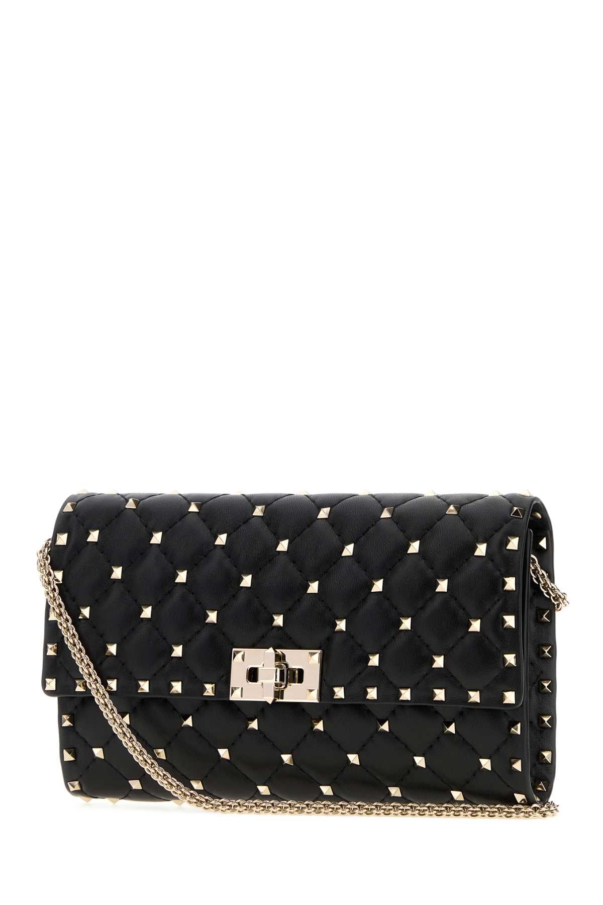 SHOULDER_BAG_ROCKSTUD_S_9W2B0137NAP_0NO_Image_2