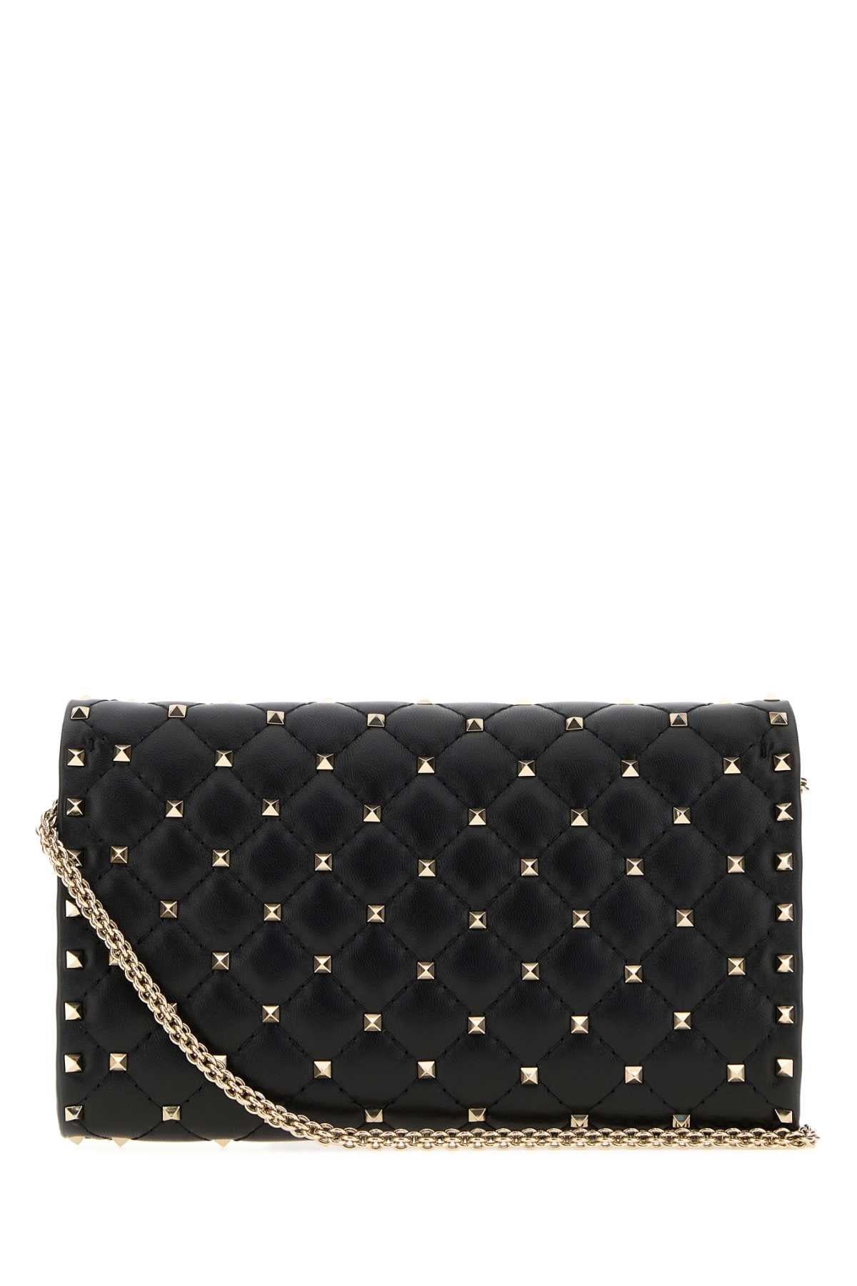 SHOULDER_BAG_ROCKSTUD_S_9W2B0137NAP_0NO_Image_3
