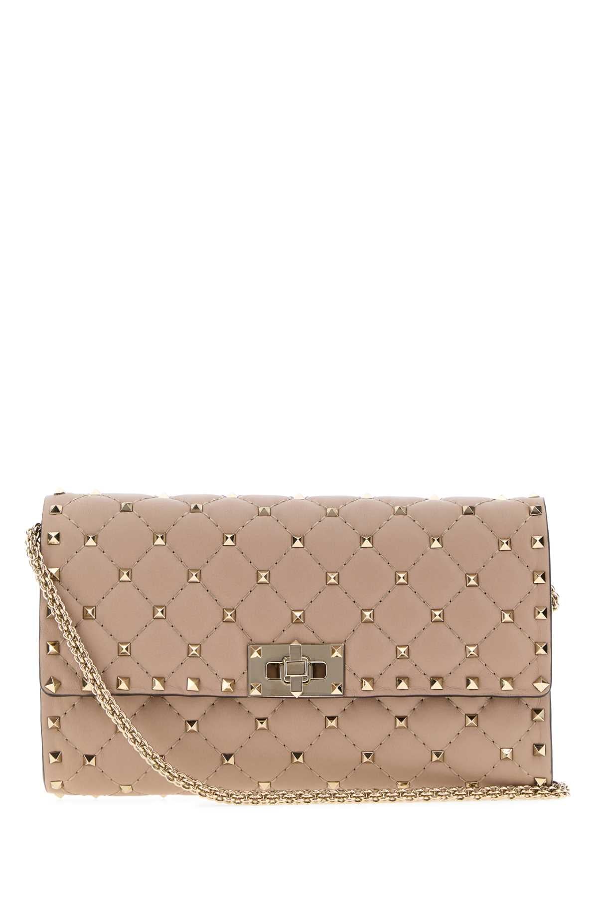 SHOULDER_BAG_ROCKSTUD_S_9W2B0137NAP_P45_Image_1