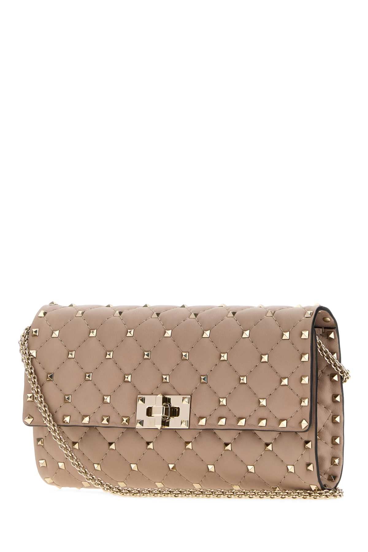 SHOULDER_BAG_ROCKSTUD_S_9W2B0137NAP_P45_Image_2