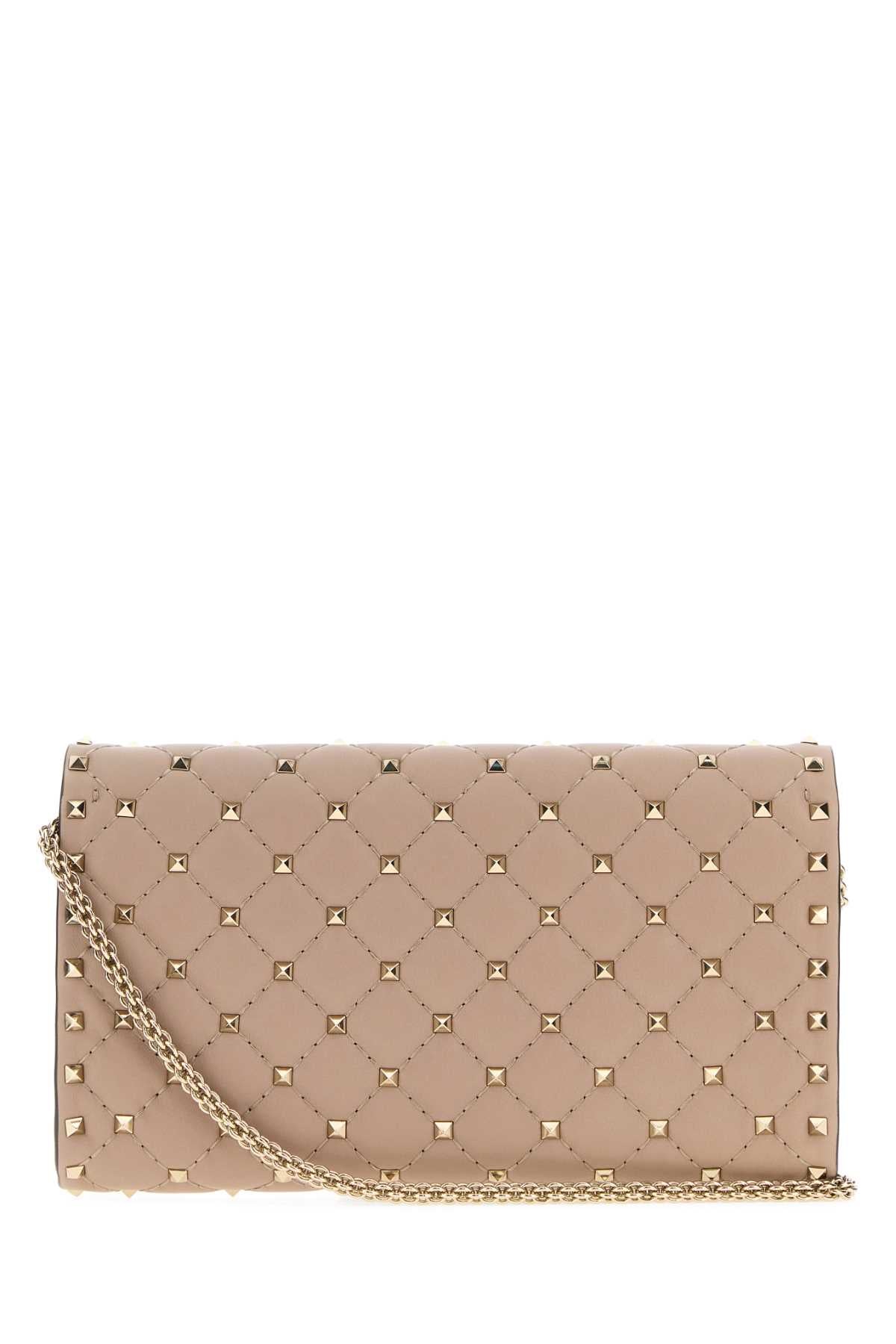 SHOULDER_BAG_ROCKSTUD_S_9W2B0137NAP_P45_Image_3