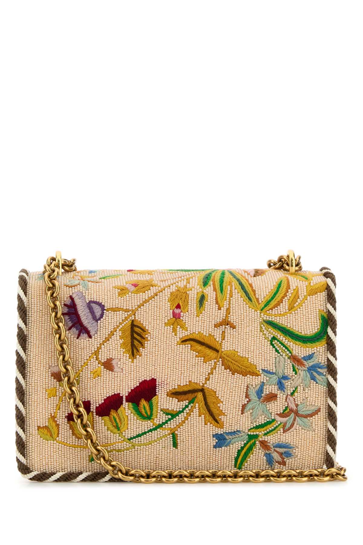 SHOULDER_BAG_VAIN_RIC_7W2B0R16NUW_B9F_Image_3