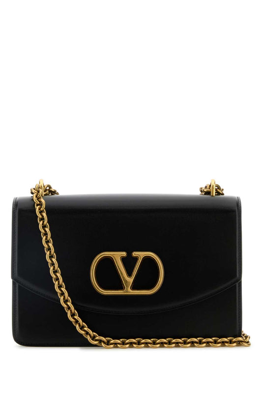 SHOULDER_BAG_VAIN_VIT_6W2B0R16GCB_0NO_Image_1